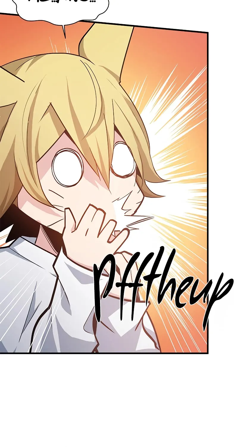 Chapter 145 — page 16