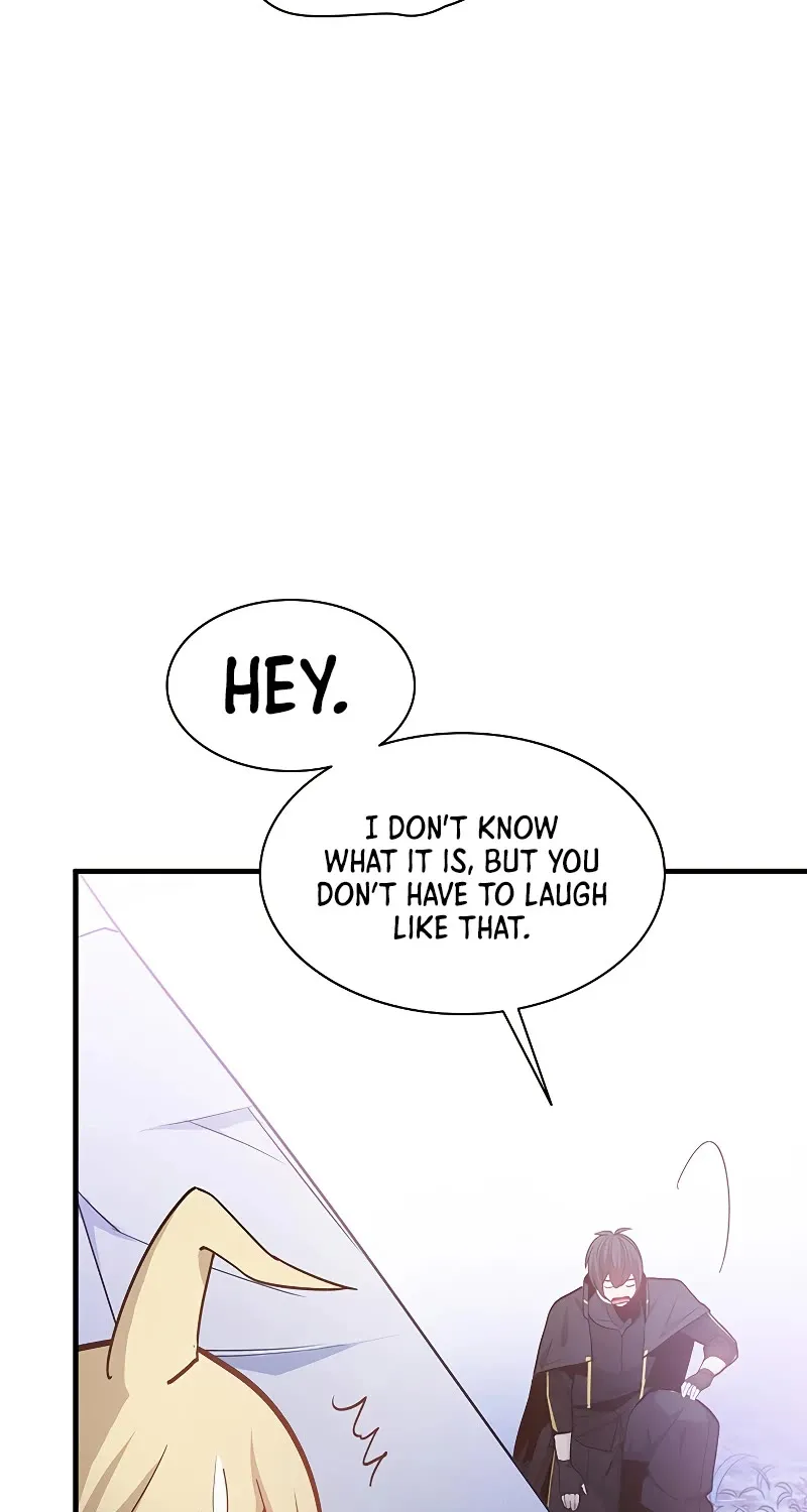 Chapter 145 — page 18