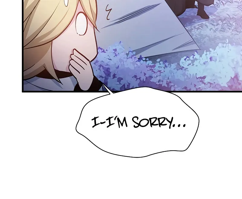 Chapter 145 — page 19