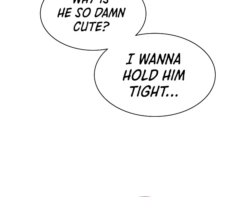 Chapter 145 — page 21