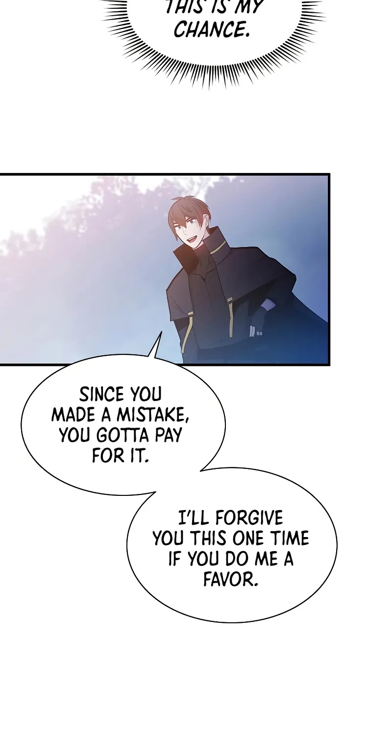 Chapter 145 — page 23