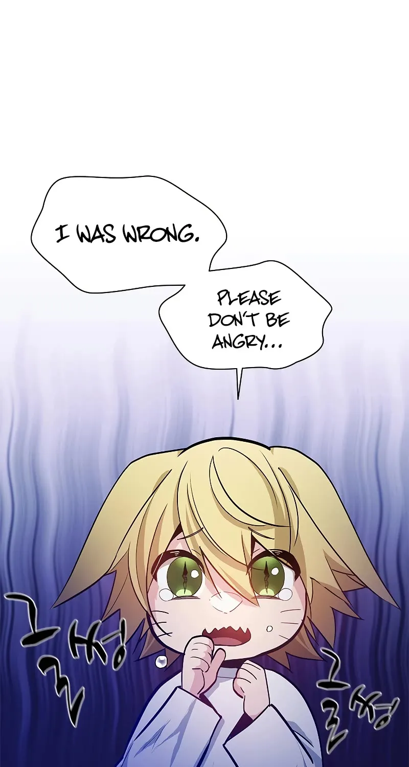 Chapter 145 — page 24