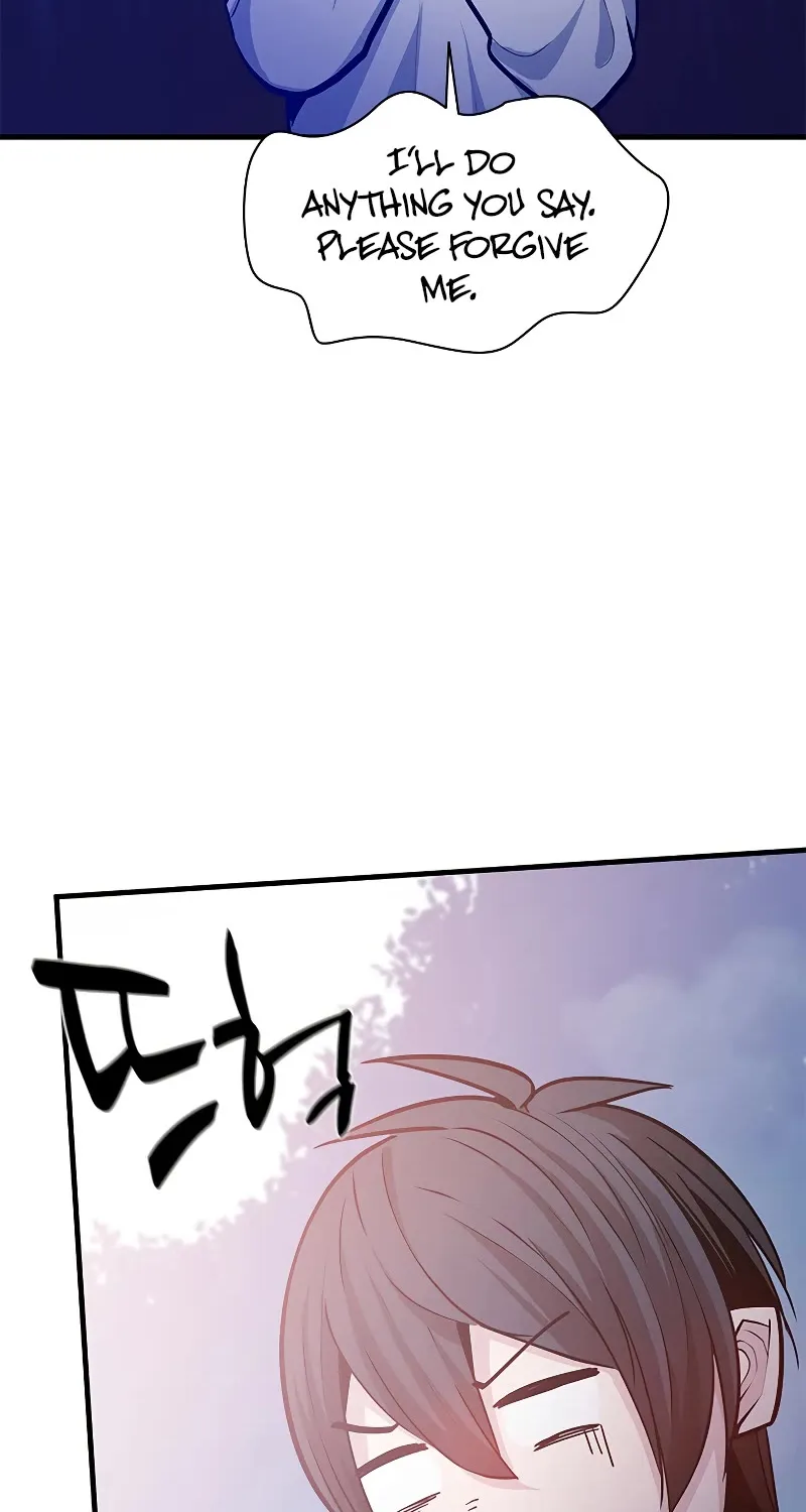 Chapter 145 — page 25