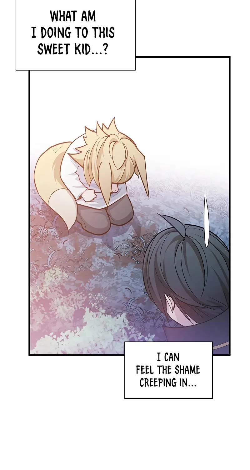 Chapter 145 — page 27