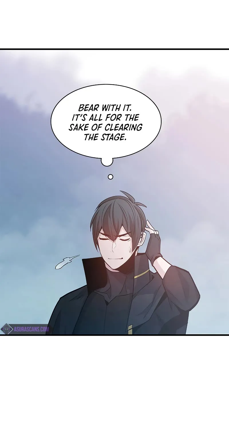 Chapter 145 — page 28
