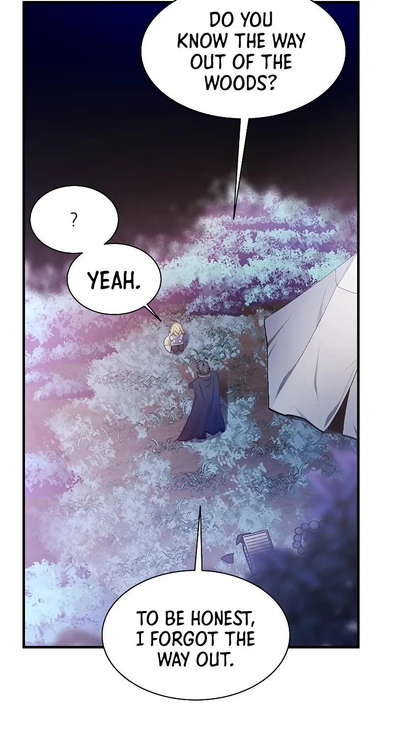 Chapter 145 — page 30