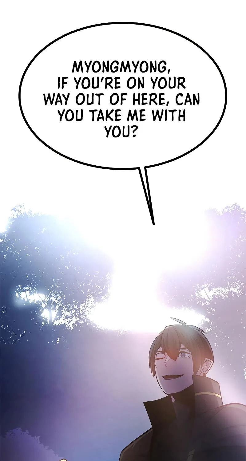 Chapter 145 — page 32