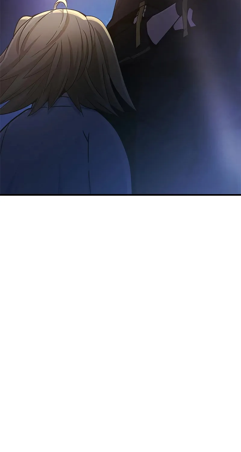 Chapter 145 — page 33