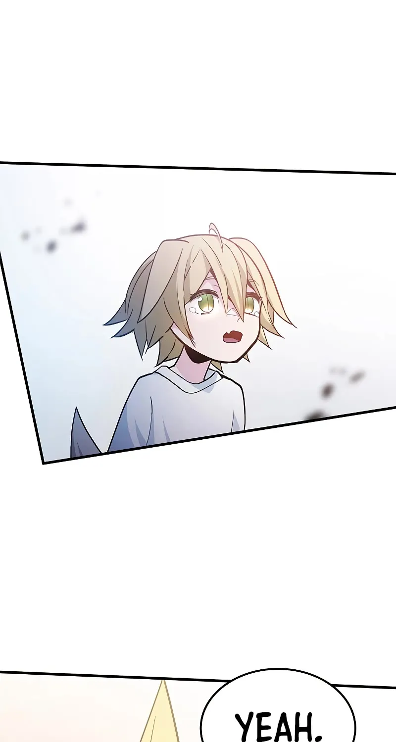 Chapter 145 — page 34