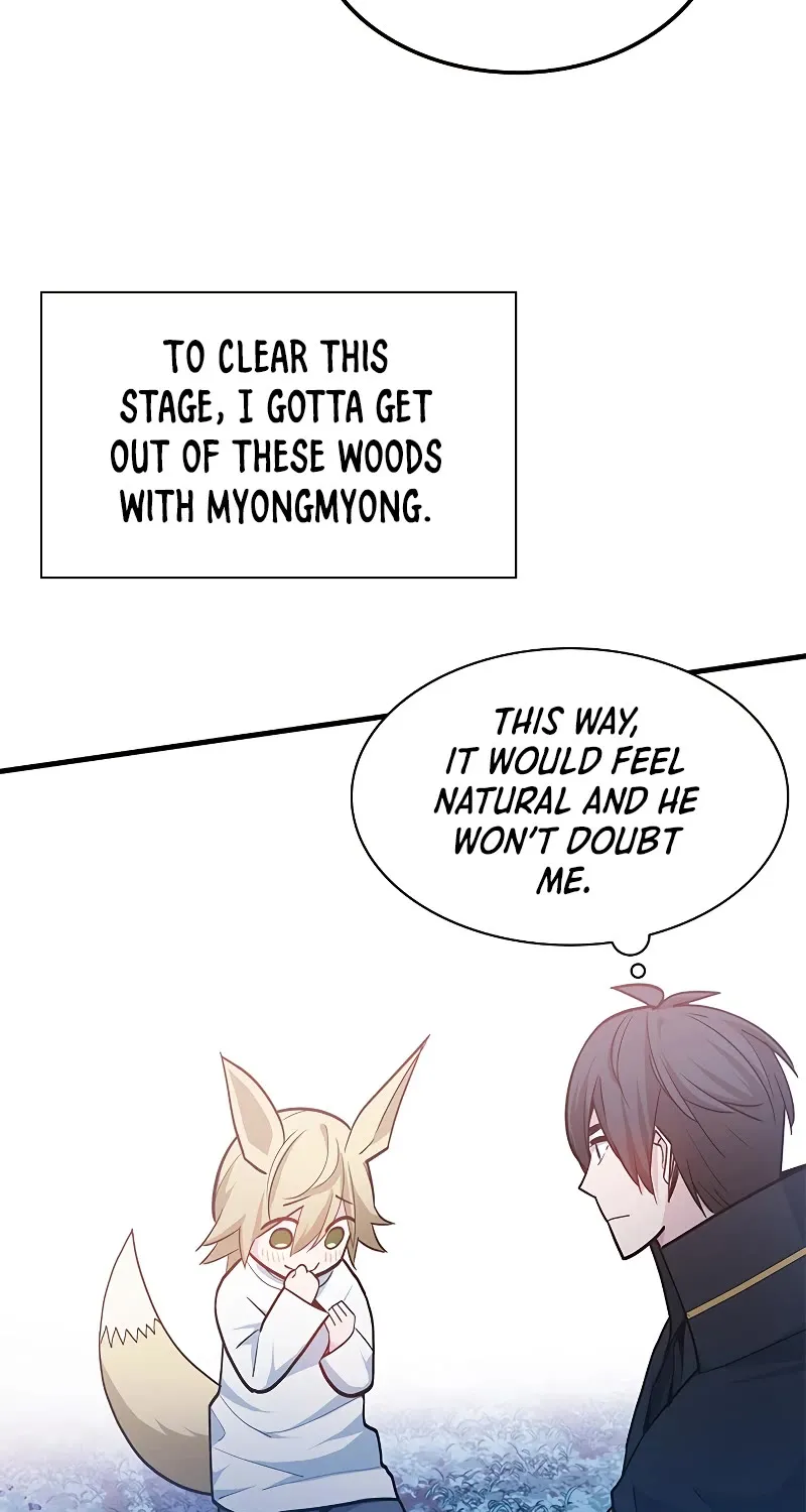 Chapter 145 — page 36