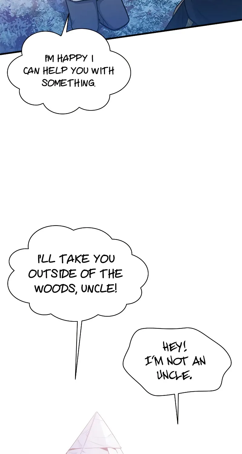 Chapter 145 — page 37