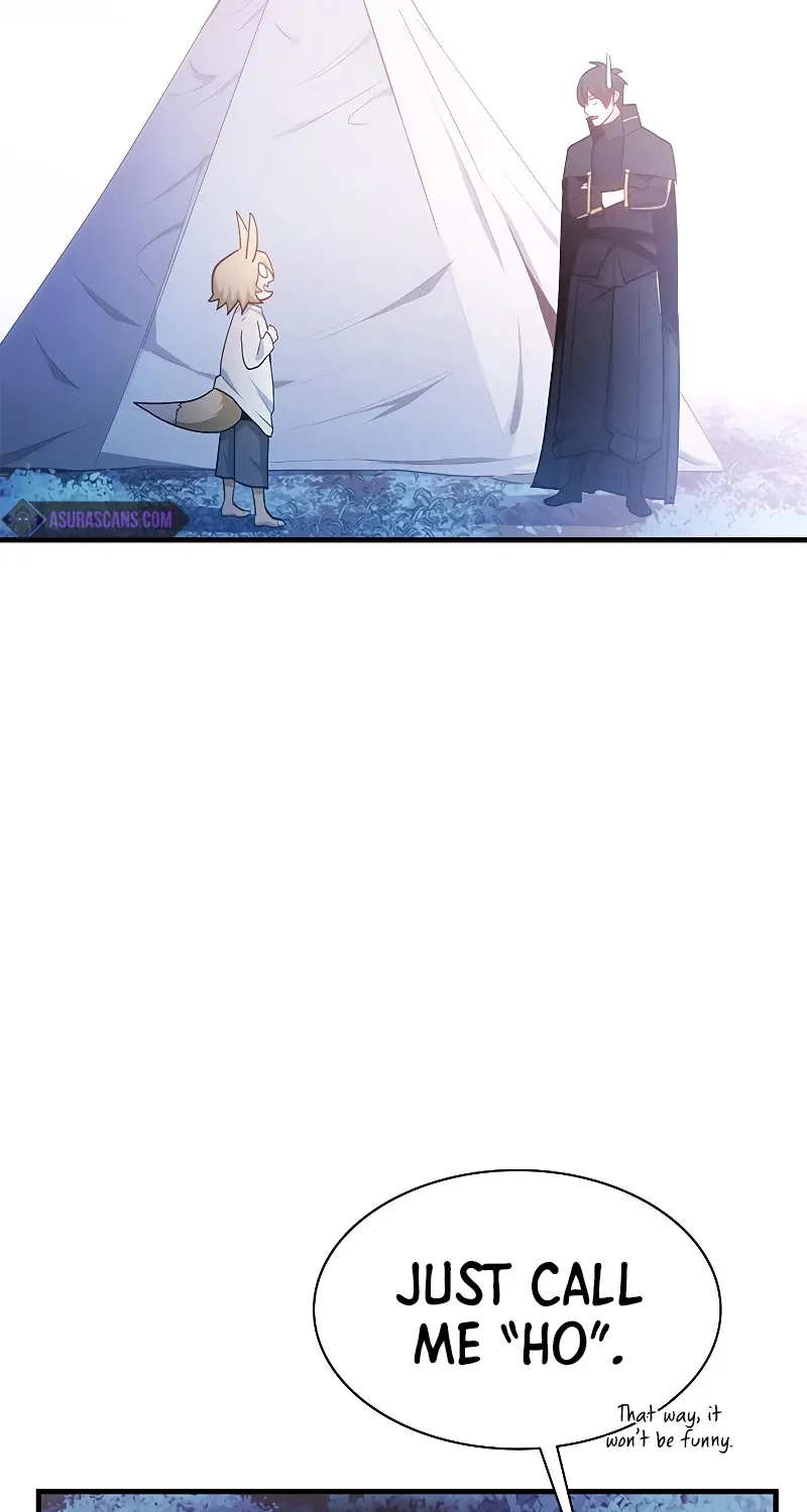 Chapter 145 — page 38
