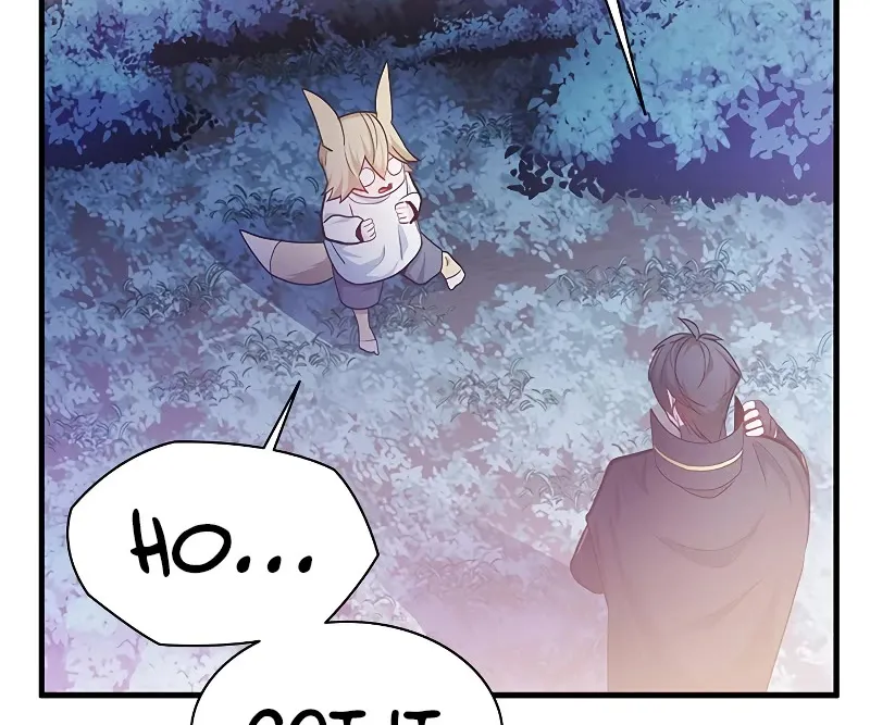 Chapter 145 — page 39