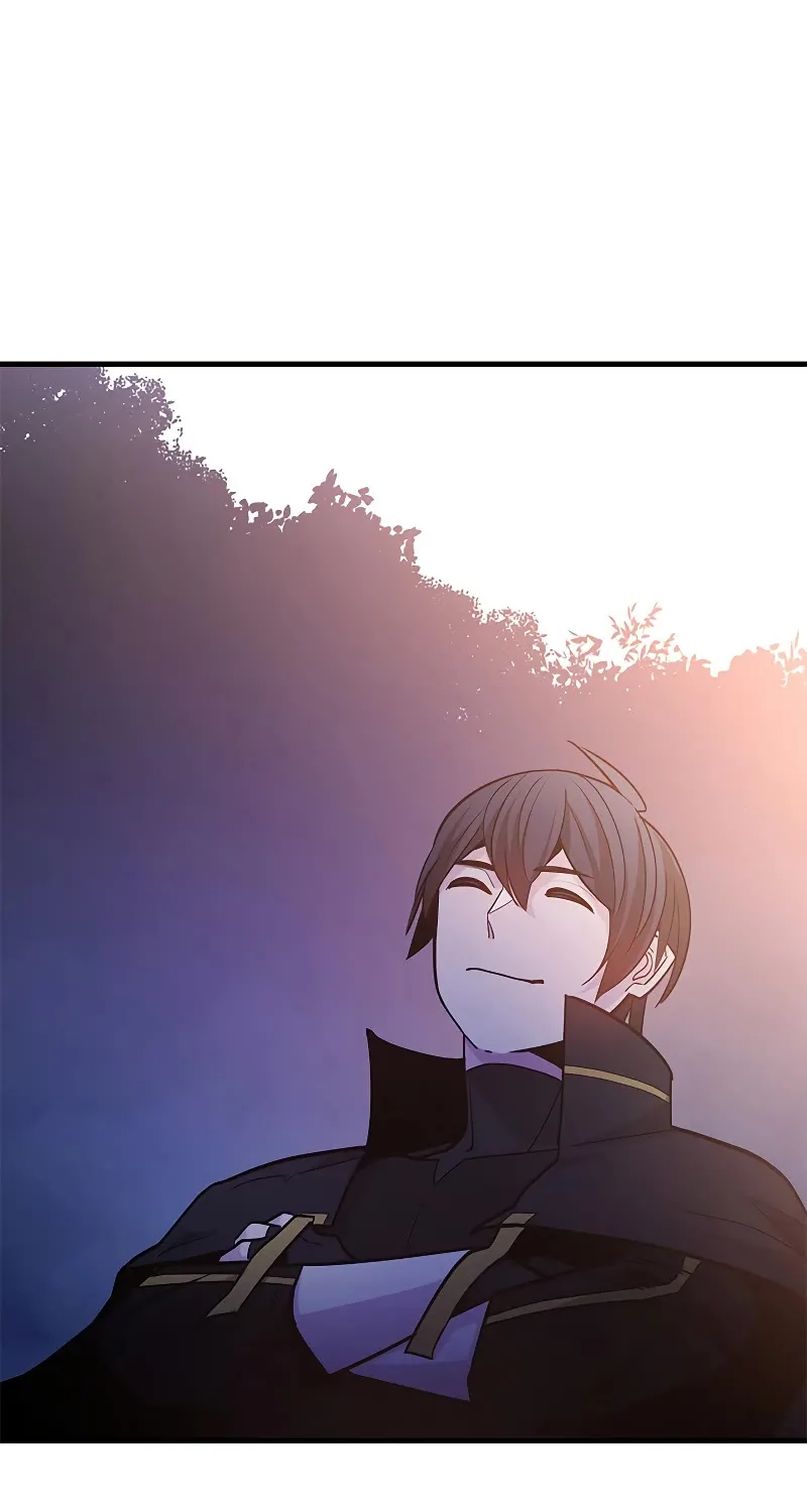 Chapter 145 — page 42