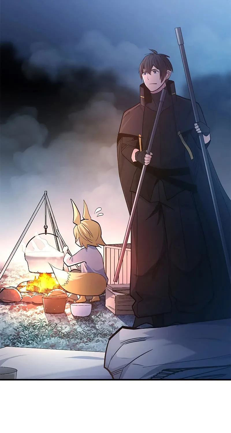 Chapter 145 — page 44