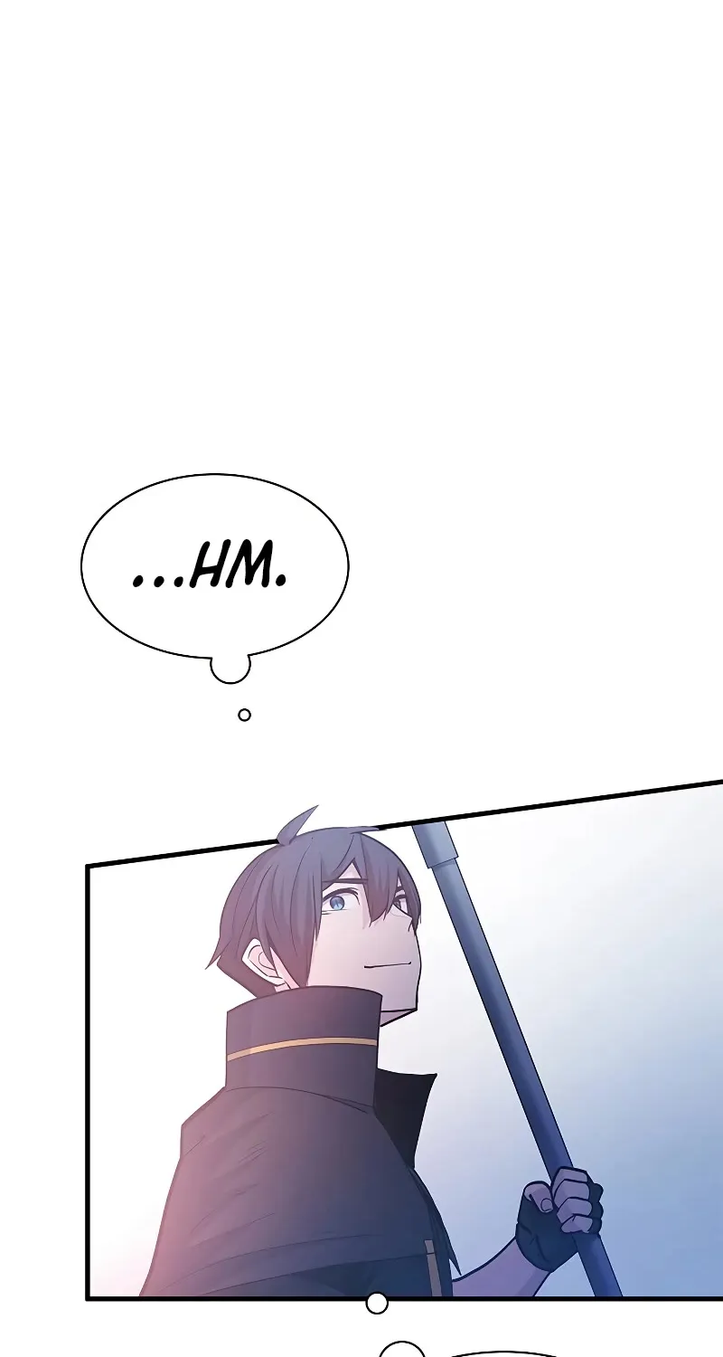 Chapter 145 — page 45