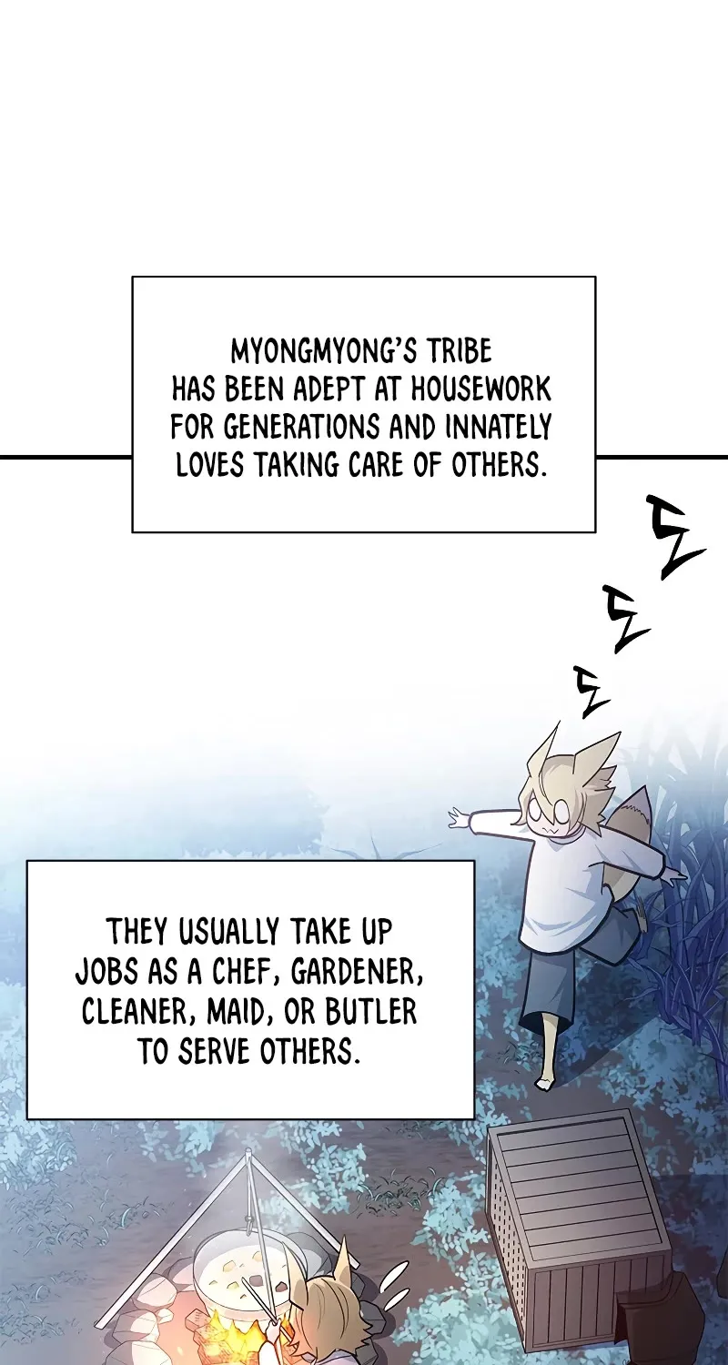 Chapter 145 — page 47