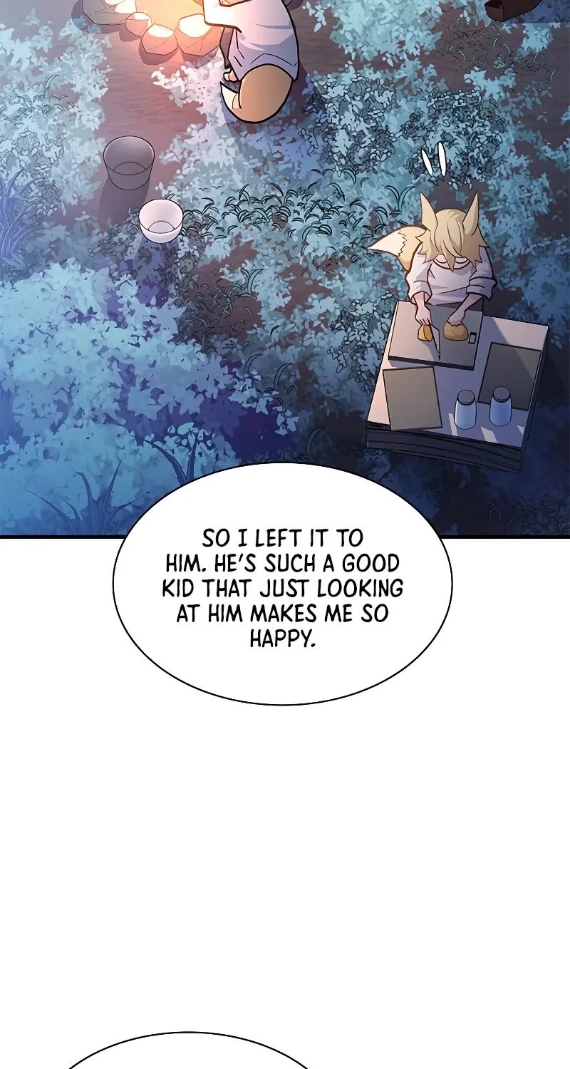 Chapter 145 — page 48