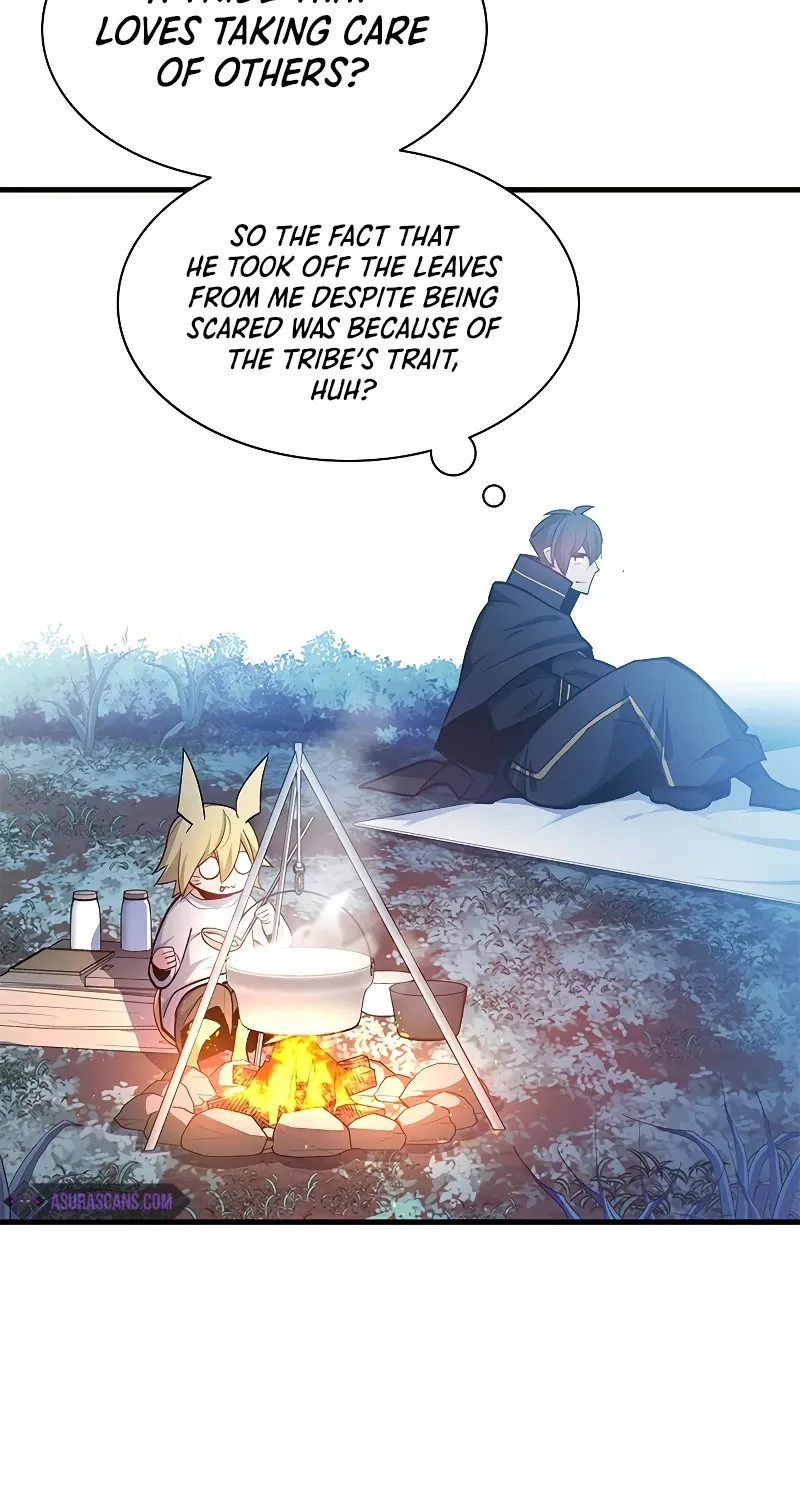 Chapter 145 — page 50