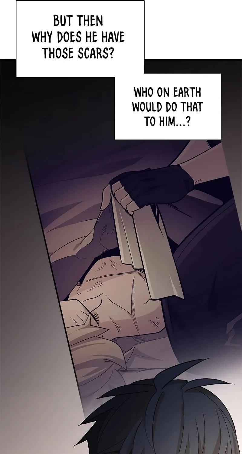 Chapter 145 — page 52