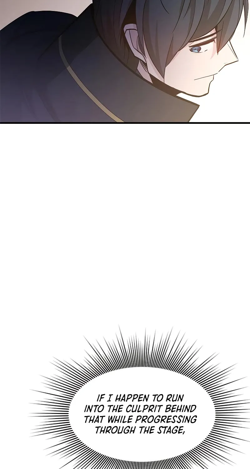 Chapter 145 — page 53