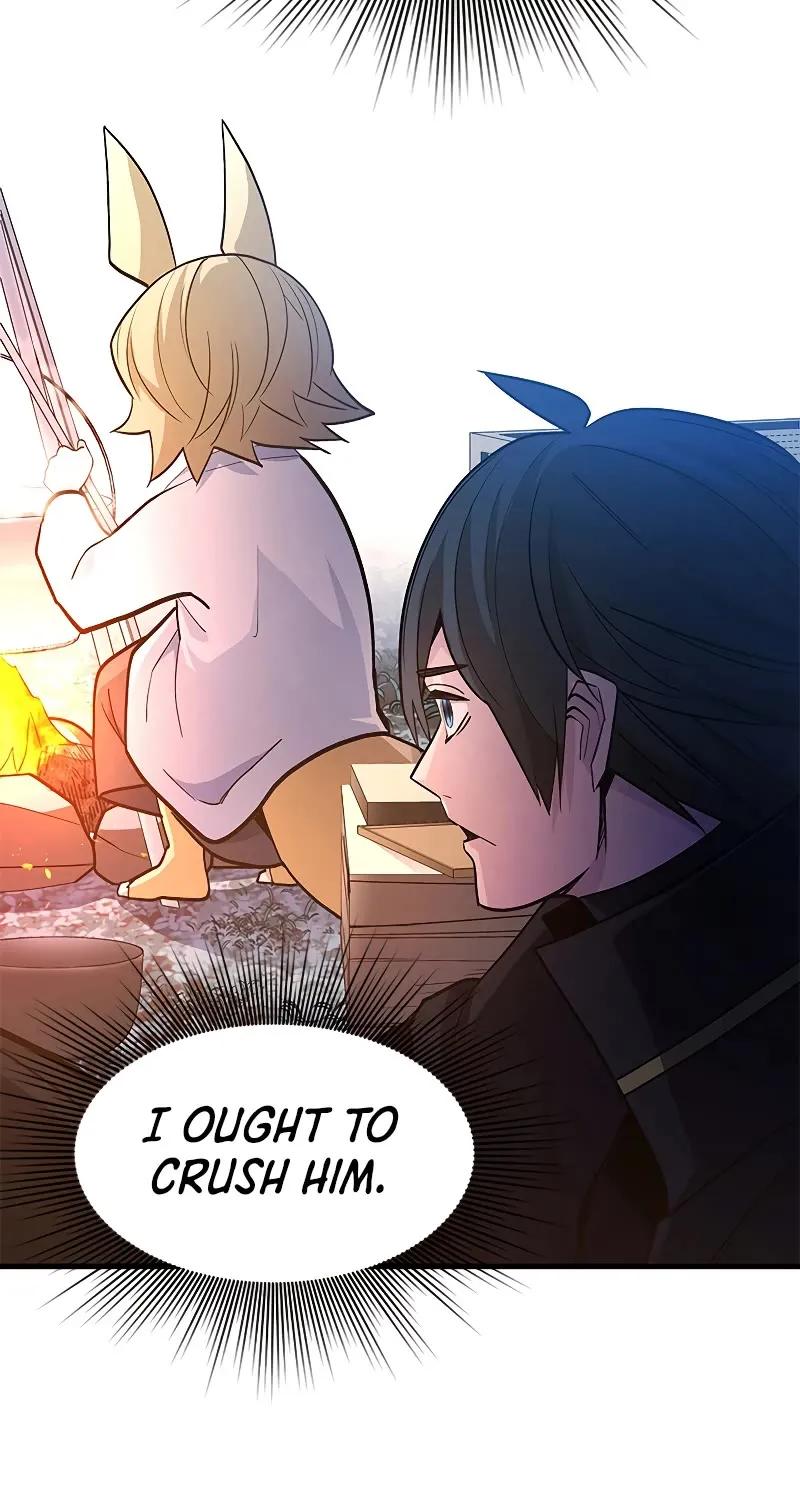 Chapter 145 — page 54