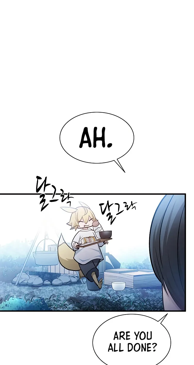 Chapter 145 — page 55