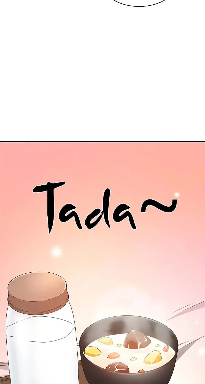Chapter 145 — page 56