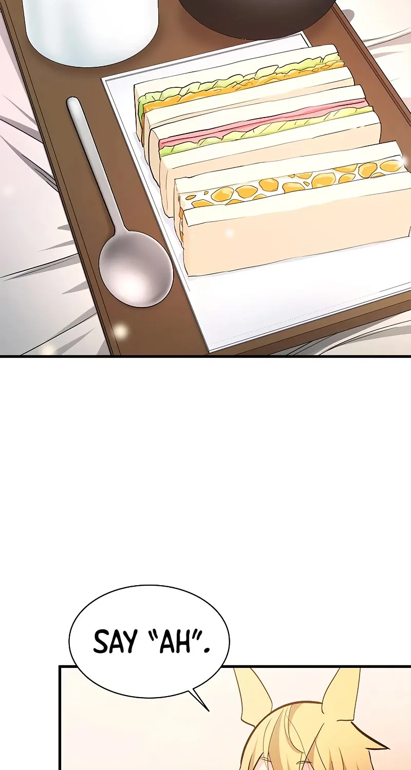 Chapter 145 — page 57
