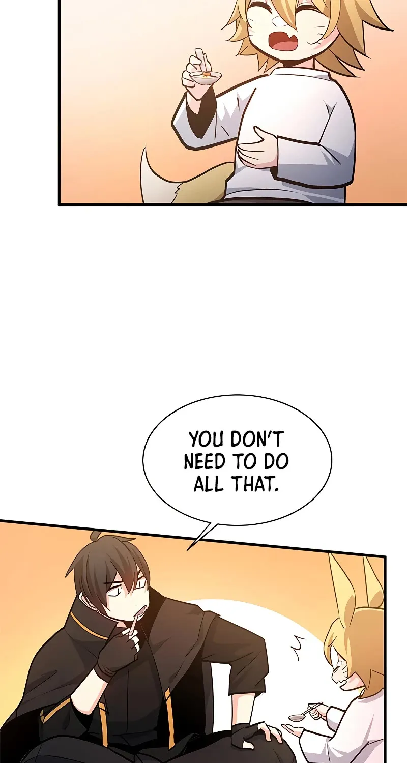 Chapter 145 — page 58