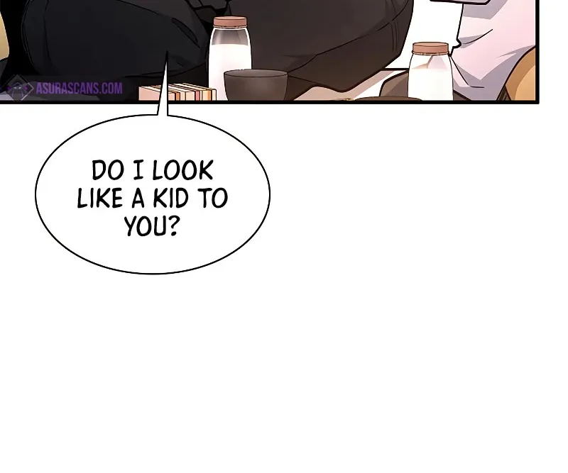 Chapter 145 — page 59