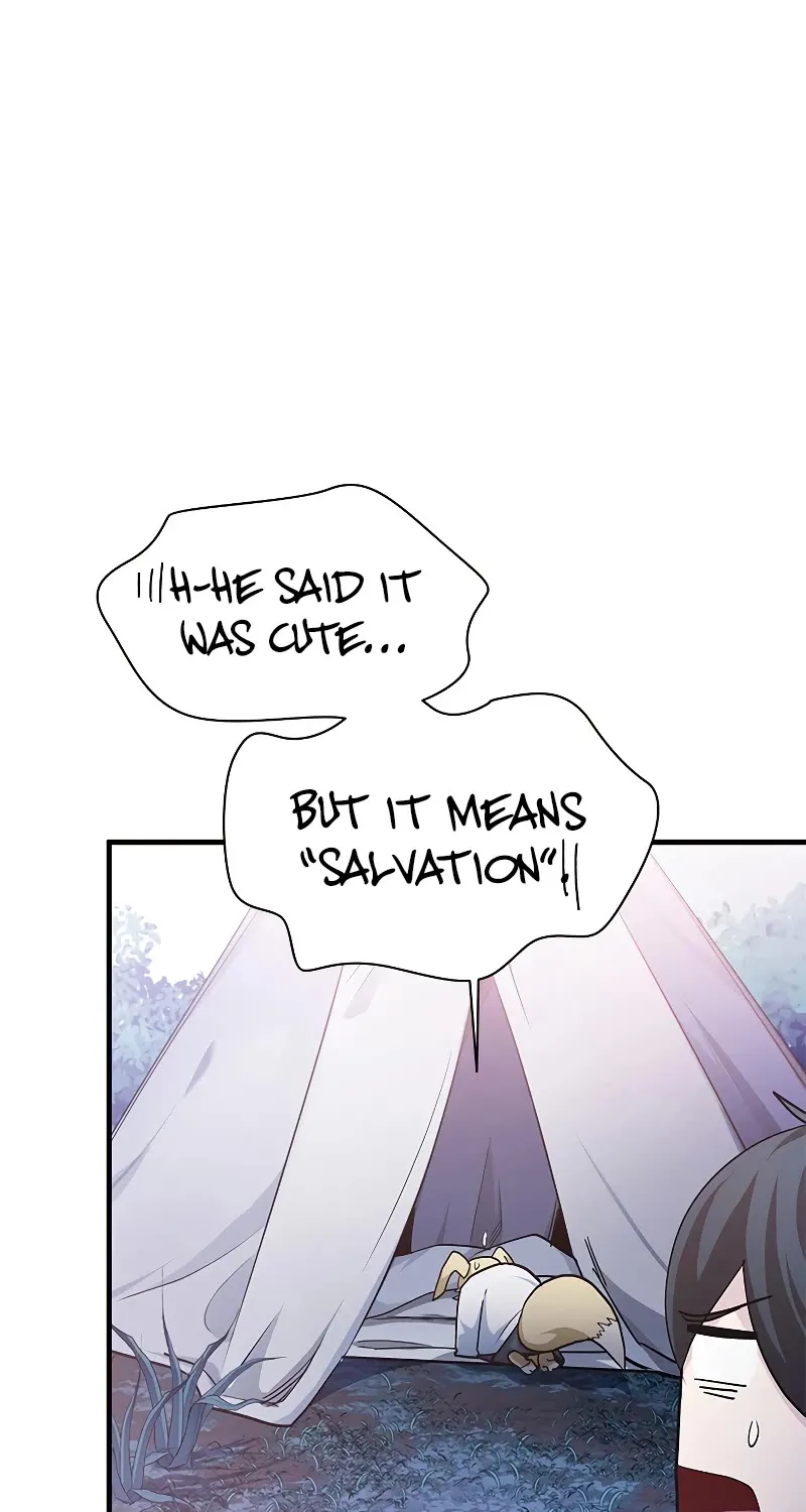 Chapter 145 — page 6