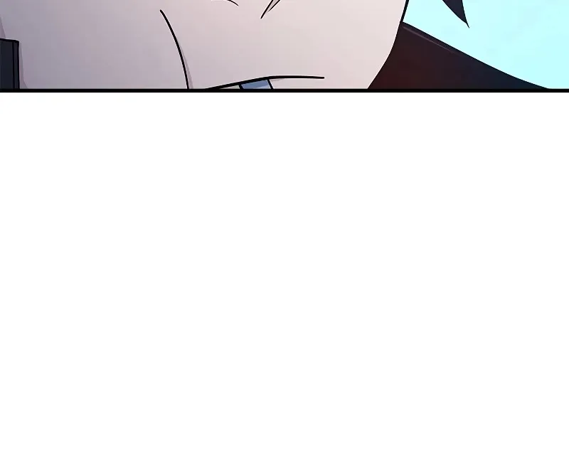 Chapter 145 — page 61