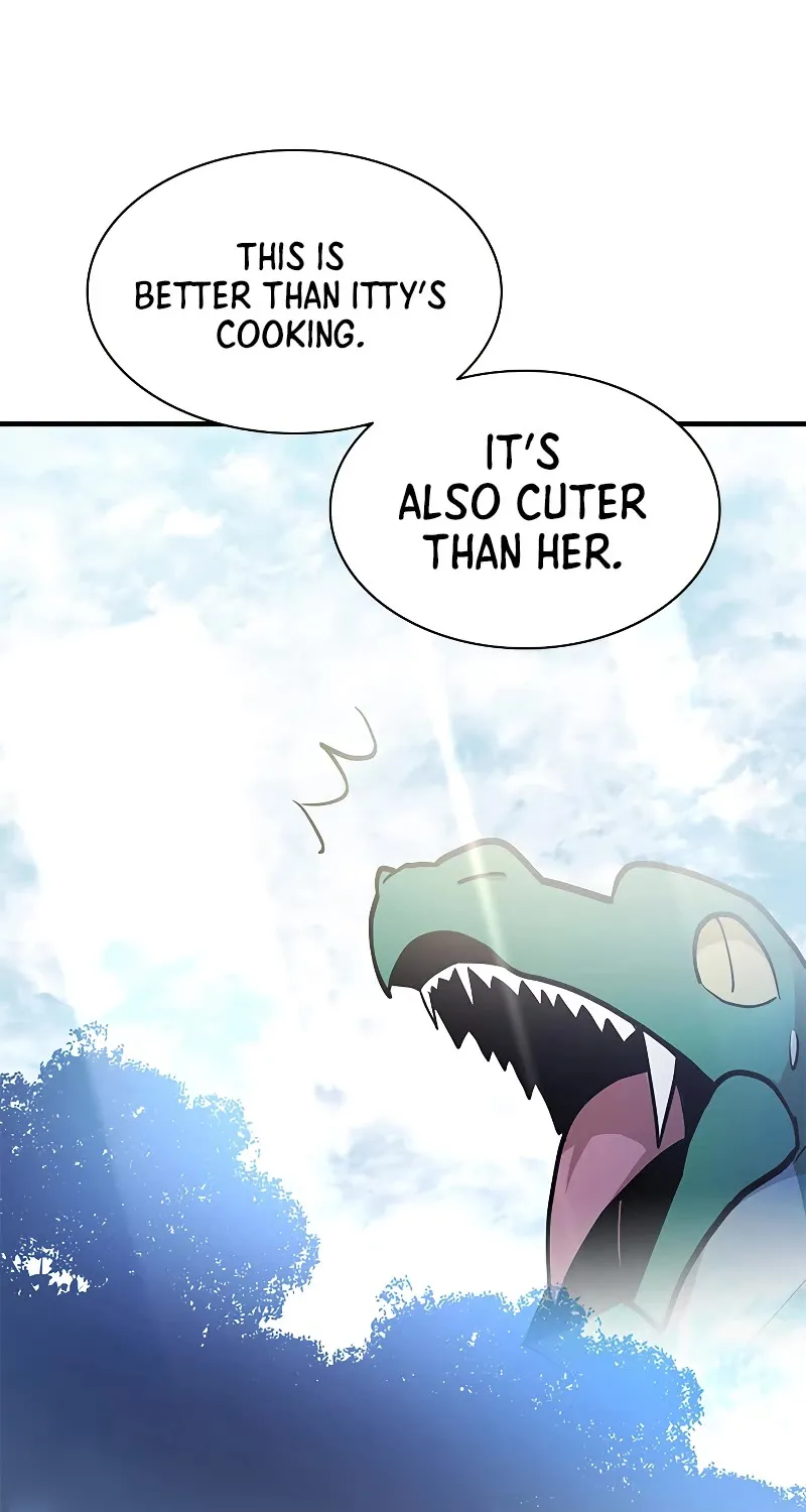 Chapter 145 — page 62