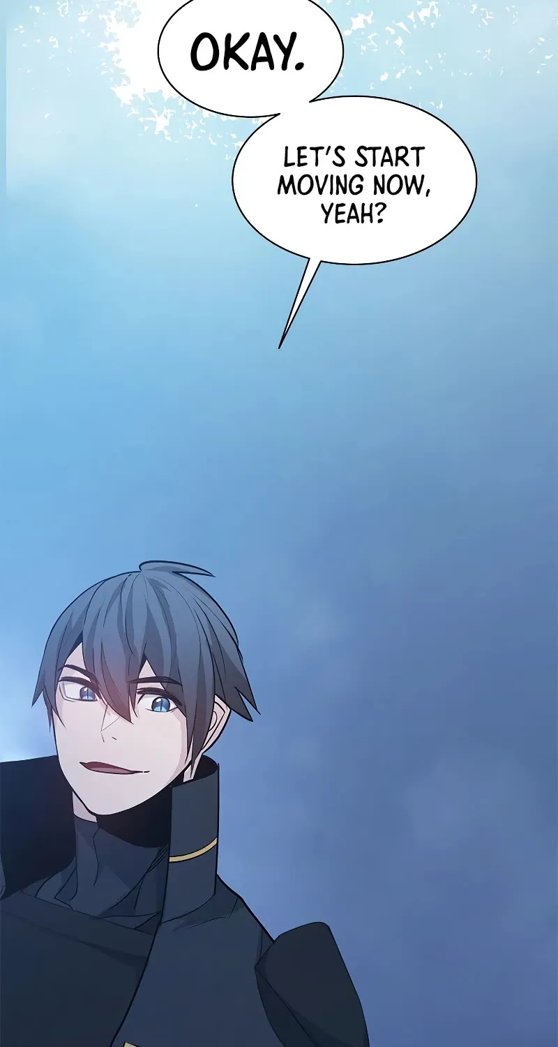 Chapter 145 — page 64