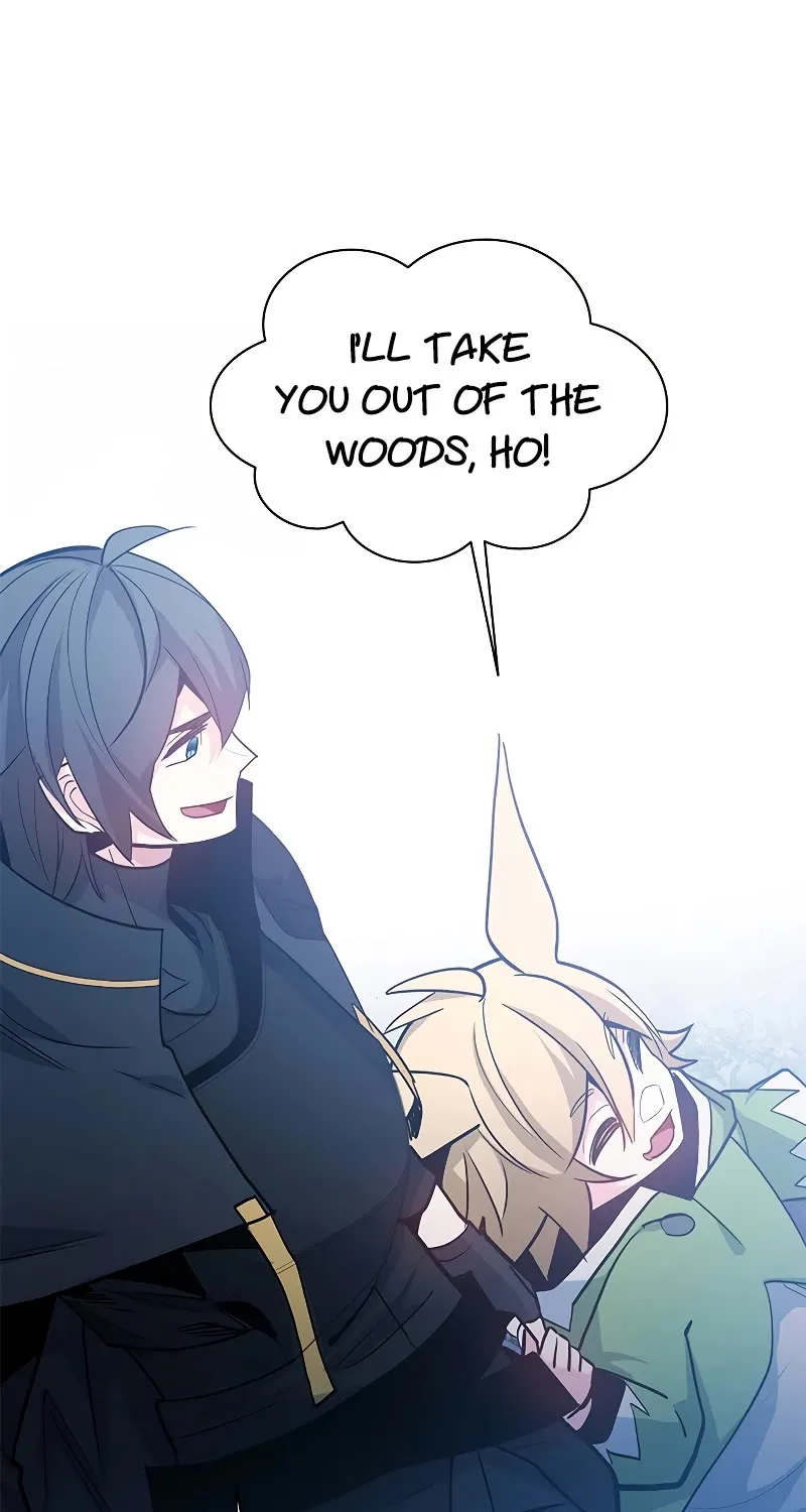 Chapter 145 — page 66