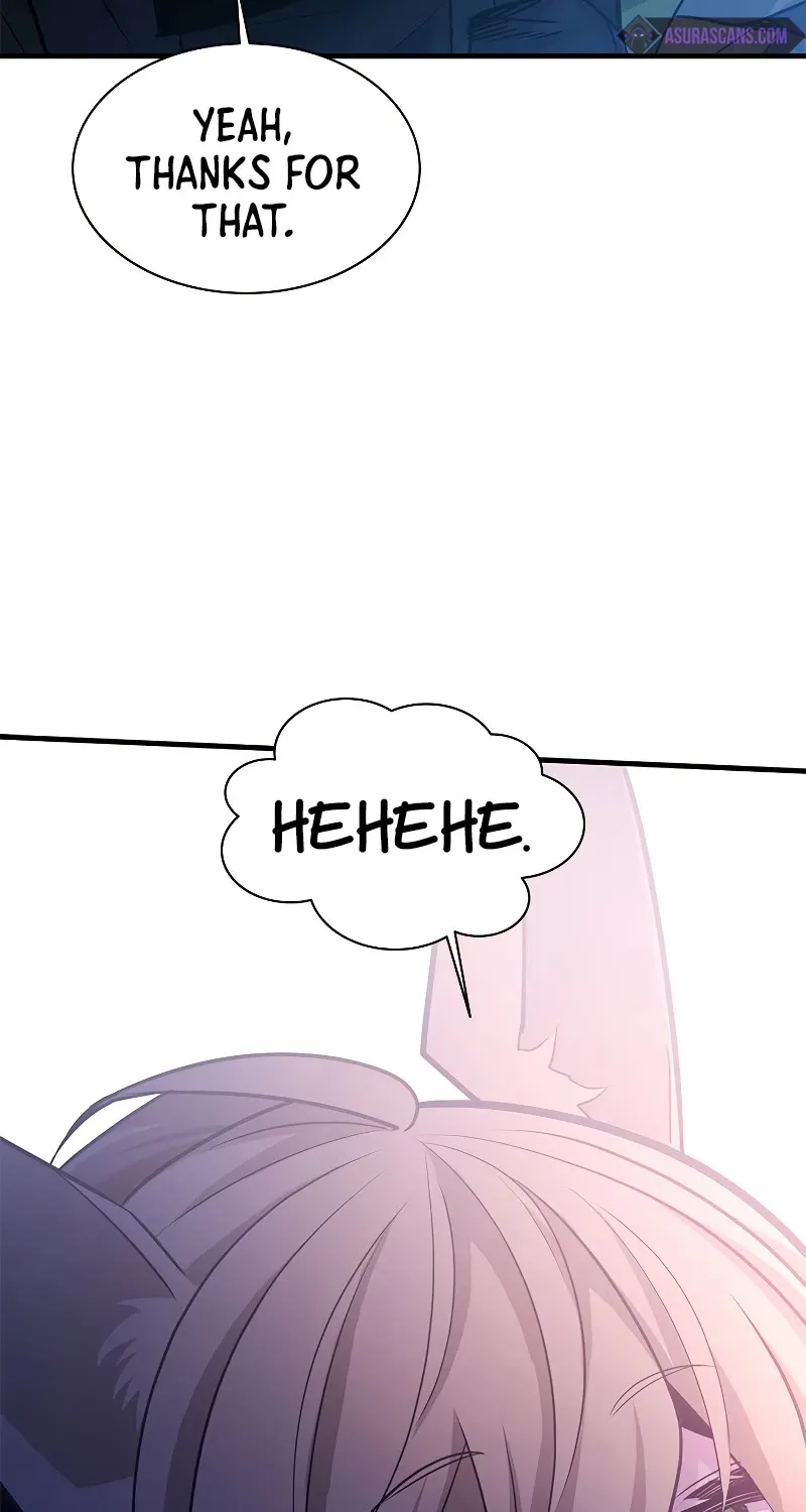 Chapter 145 — page 67