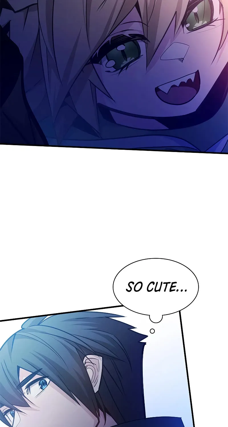 Chapter 145 — page 68