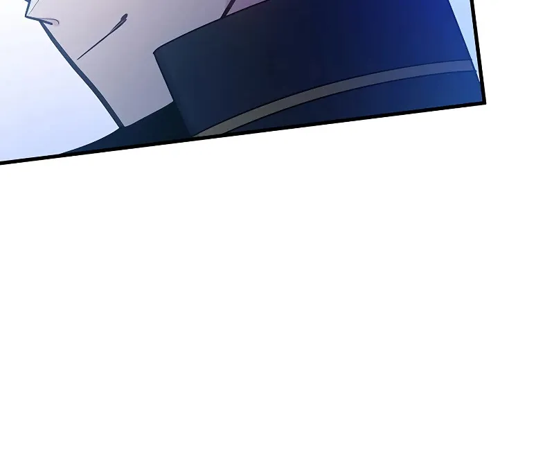 Chapter 145 — page 69