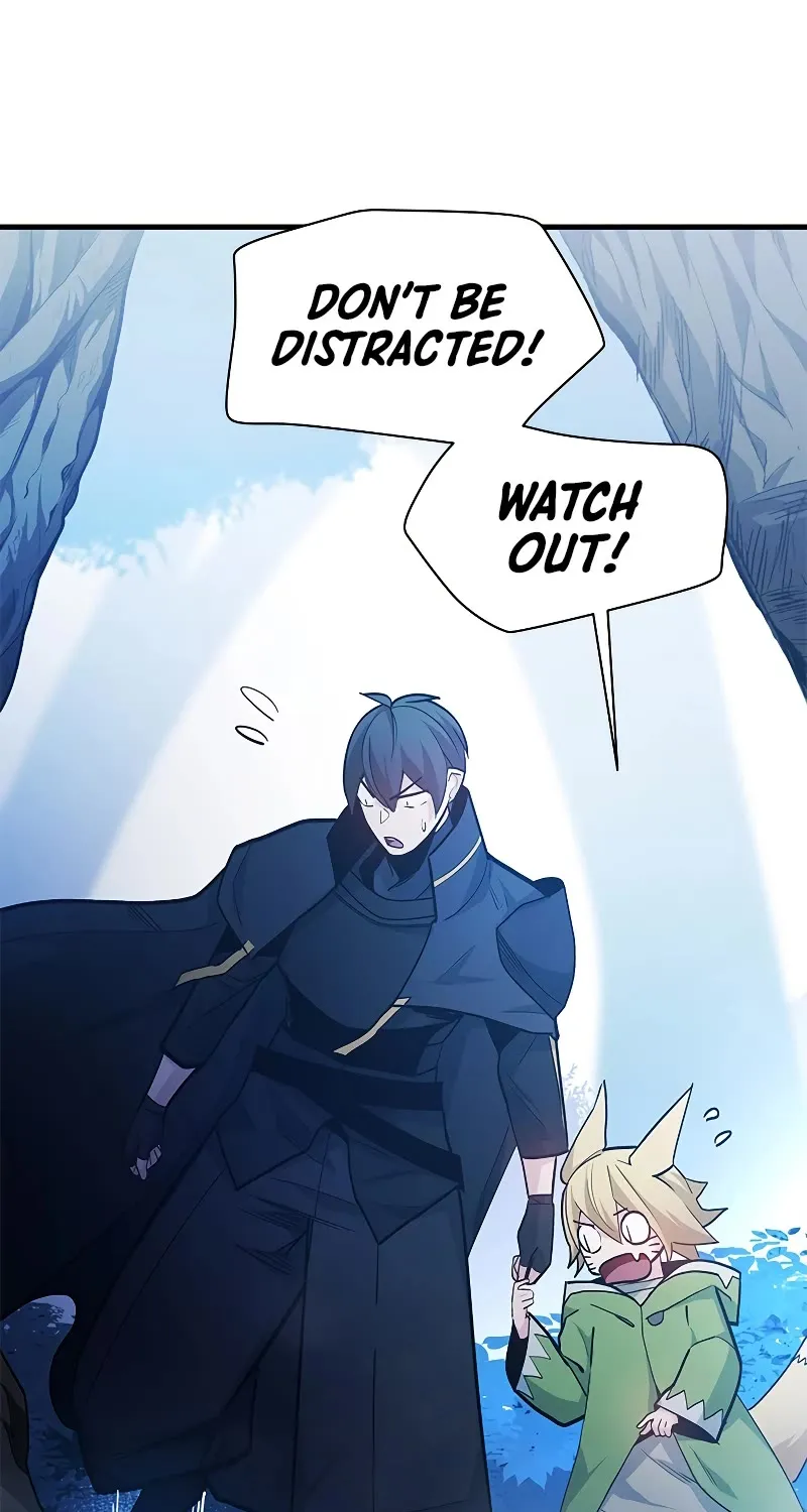 Chapter 145 — page 70