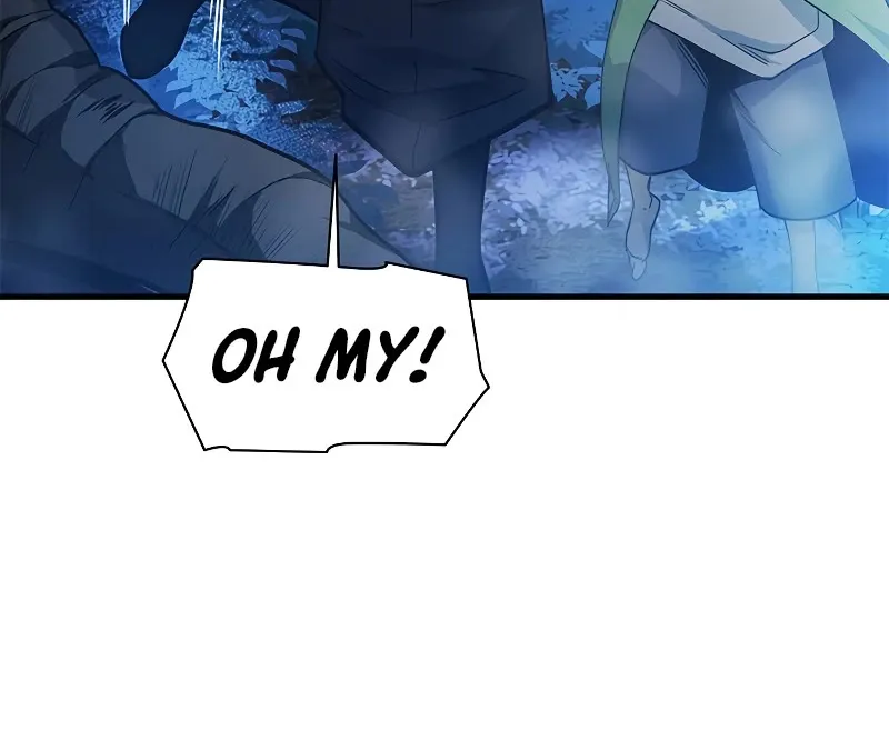 Chapter 145 — page 71