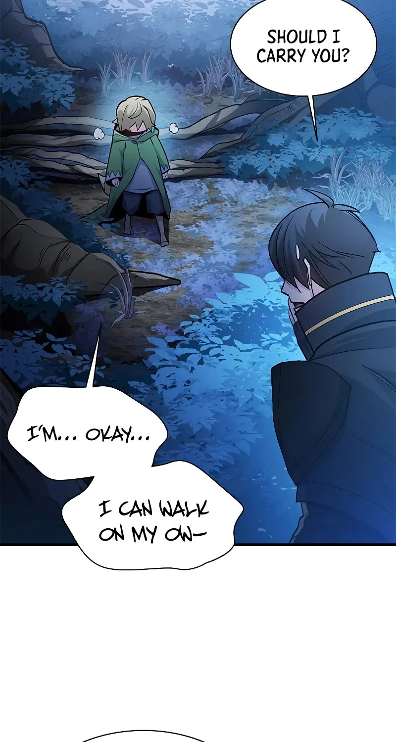 Chapter 145 — page 73