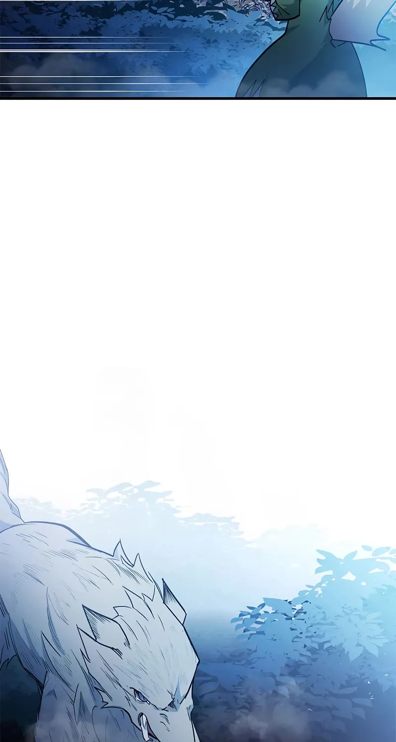 Chapter 145 — page 76