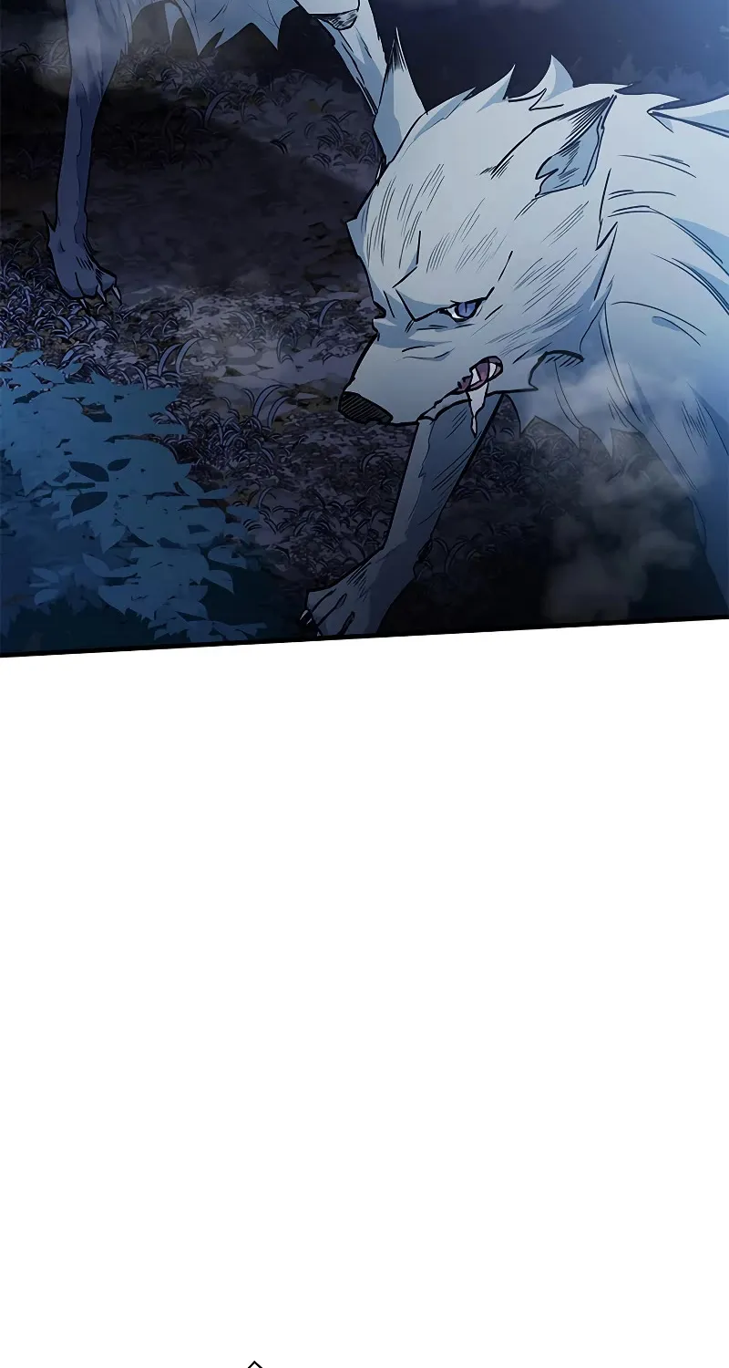 Chapter 145 — page 77