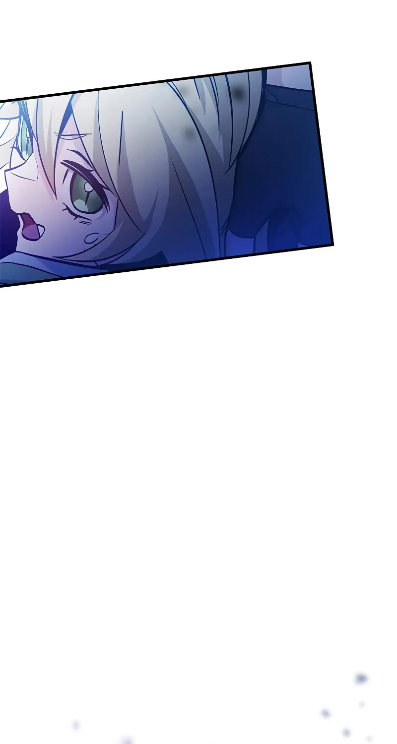 Chapter 145 — page 80