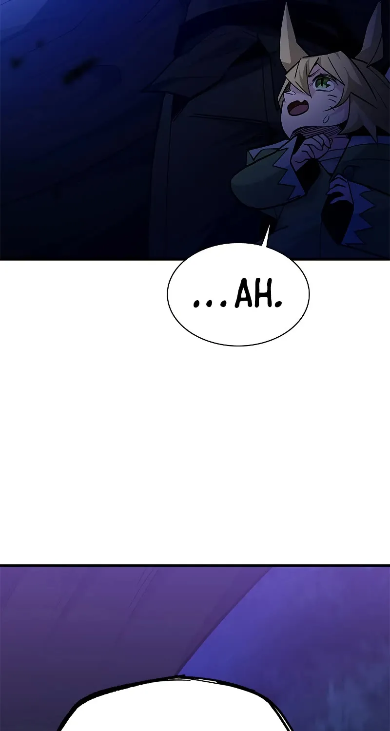 Chapter 145 — page 82