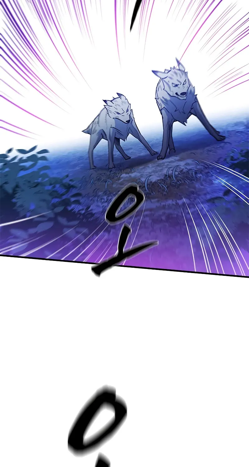 Chapter 145 — page 86
