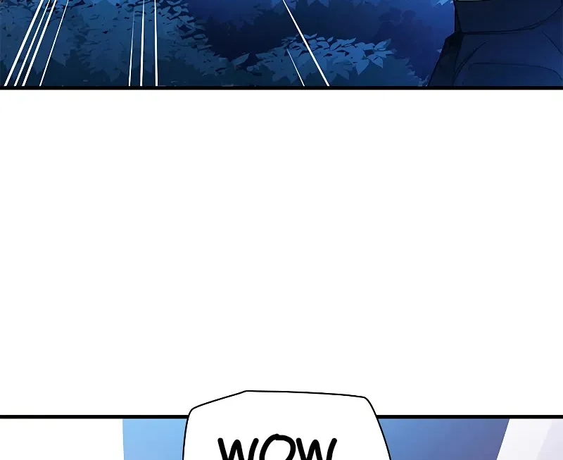Chapter 145 — page 89