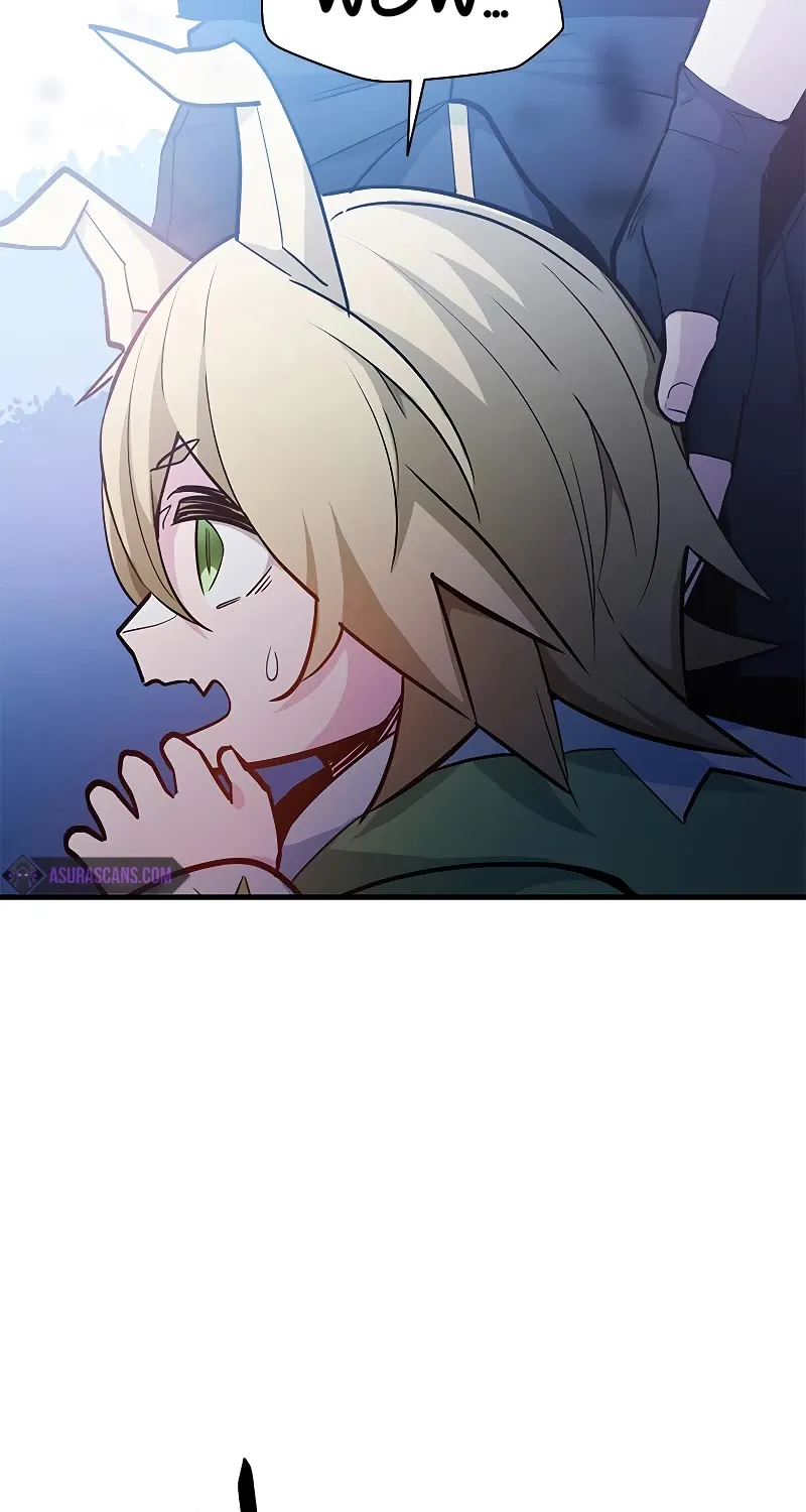 Chapter 145 — page 90