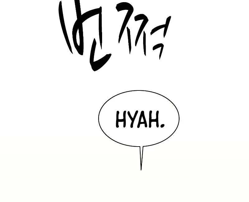 Chapter 145 — page 91